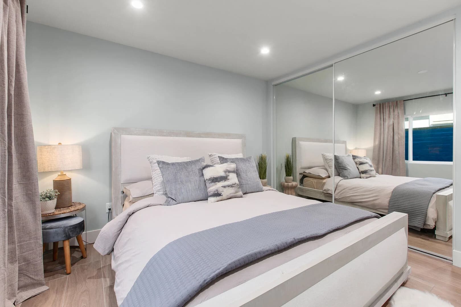 Neptune Home at Windansea A - Image 20