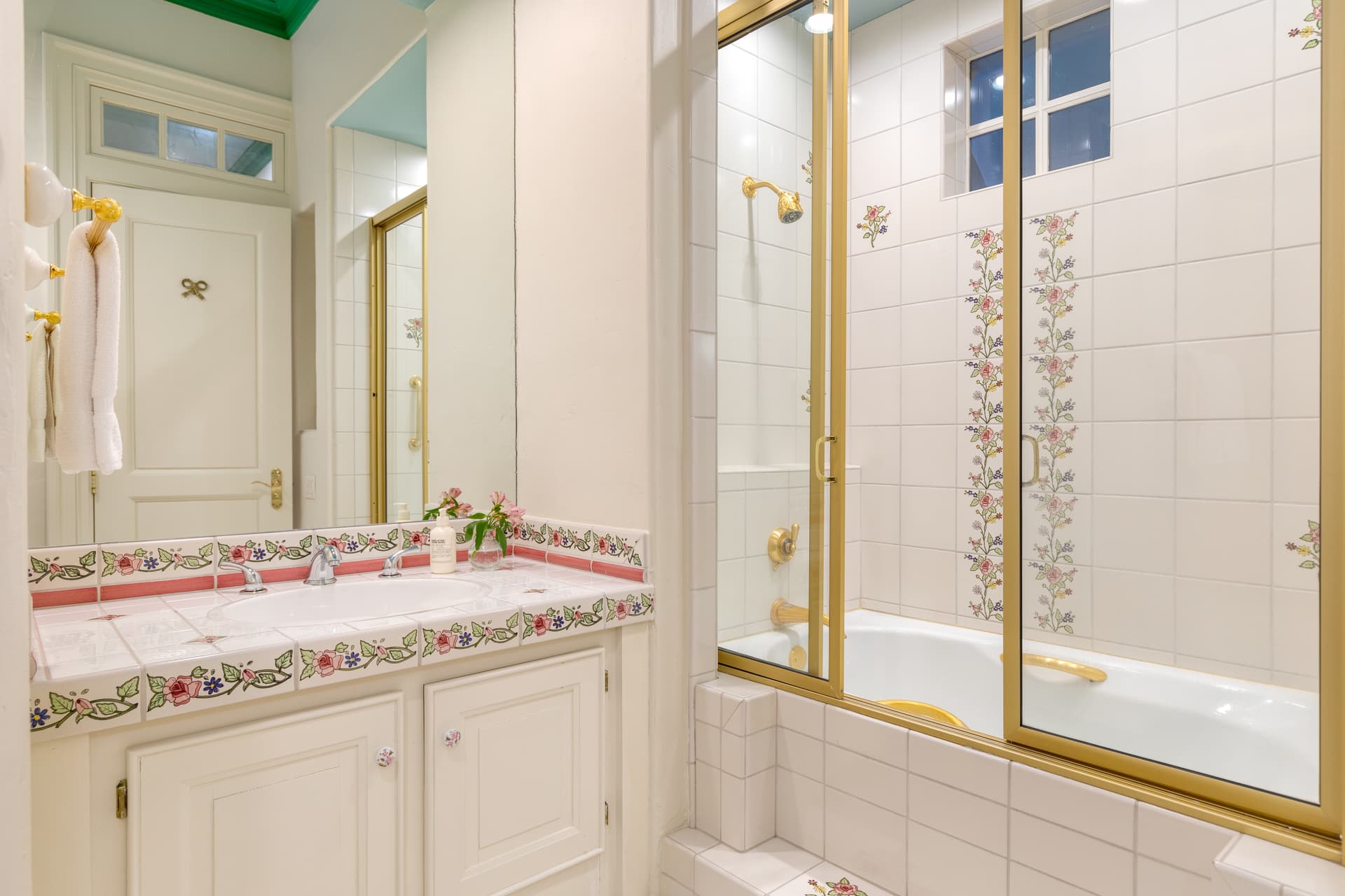 Pond Estate - Image 108