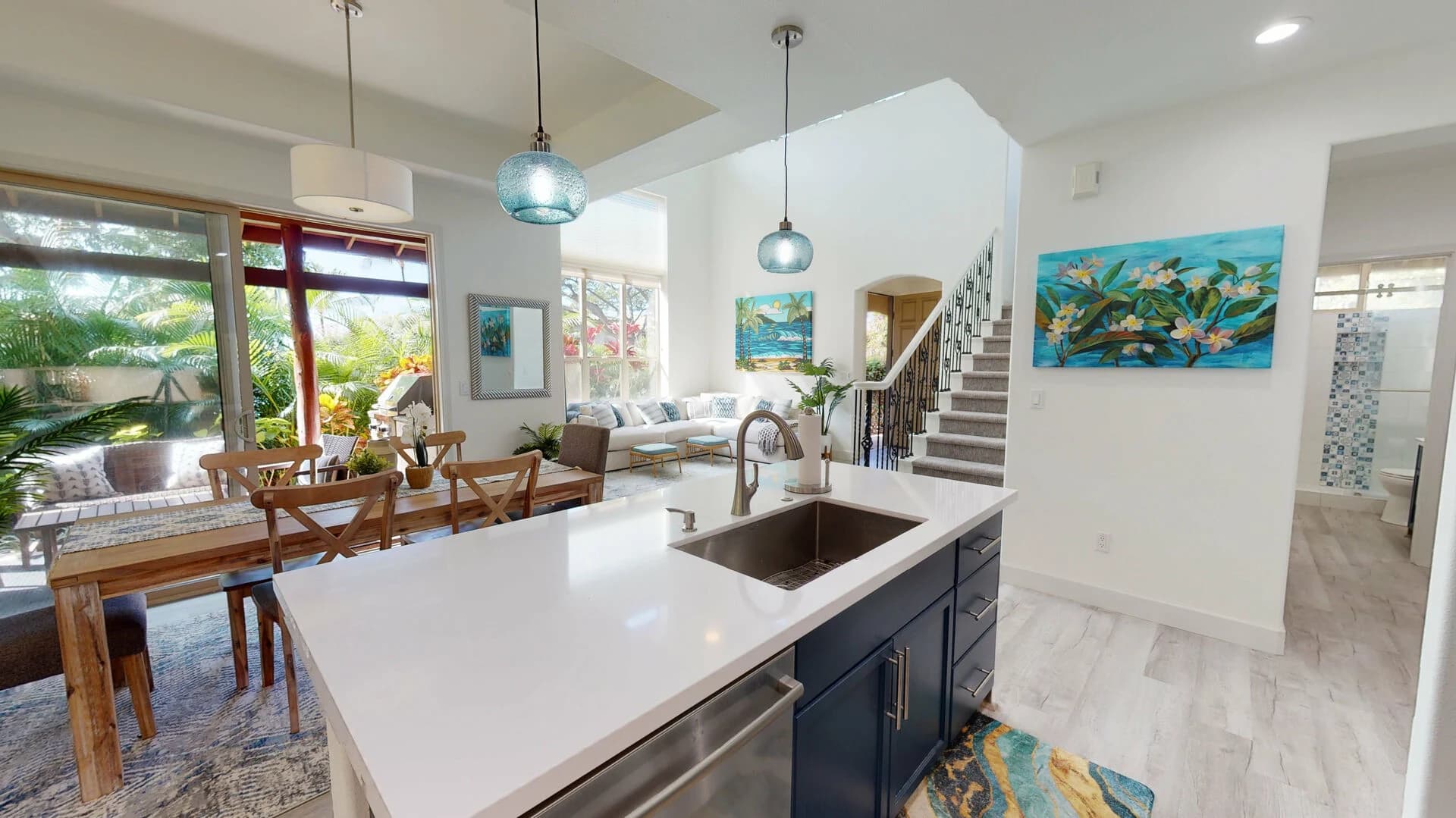 Makai Living - Image 14