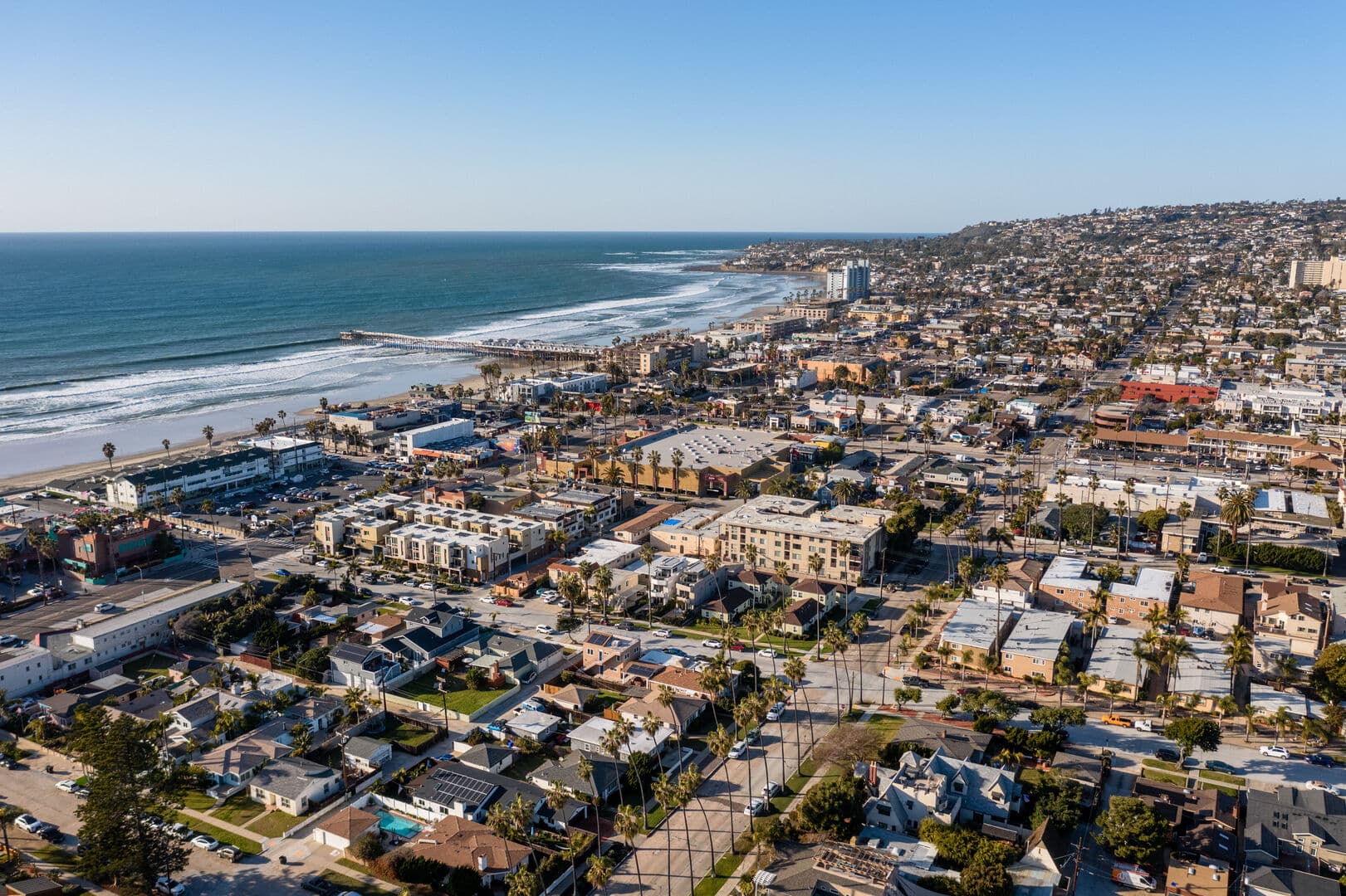 Reed Escape Place - Image 32