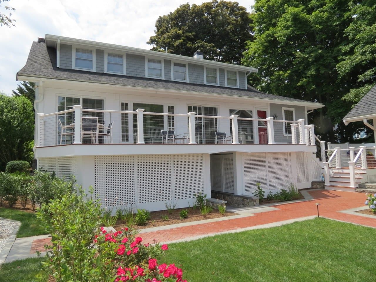 Second Wind Estate - Image 49