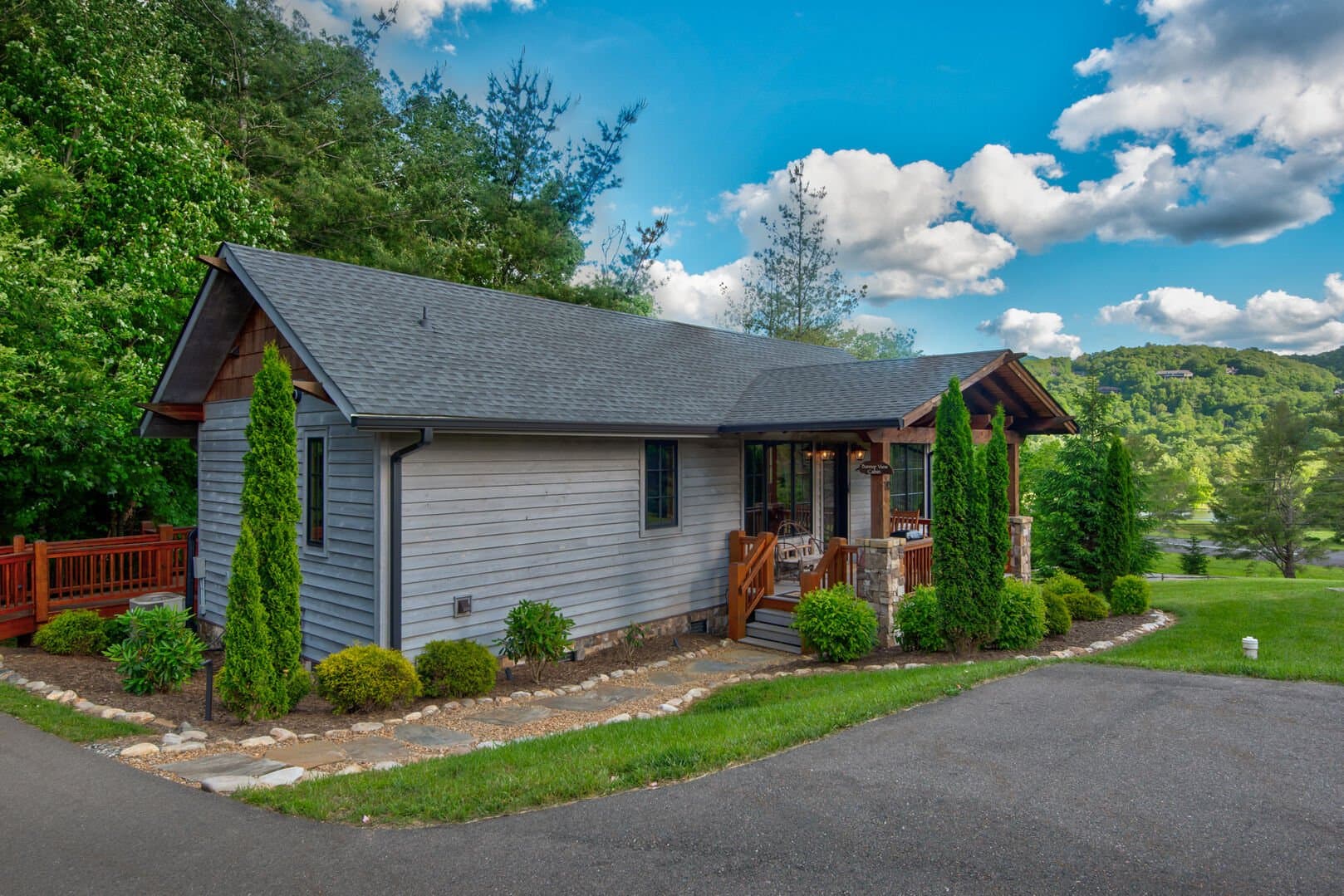 Banner View - Image 2