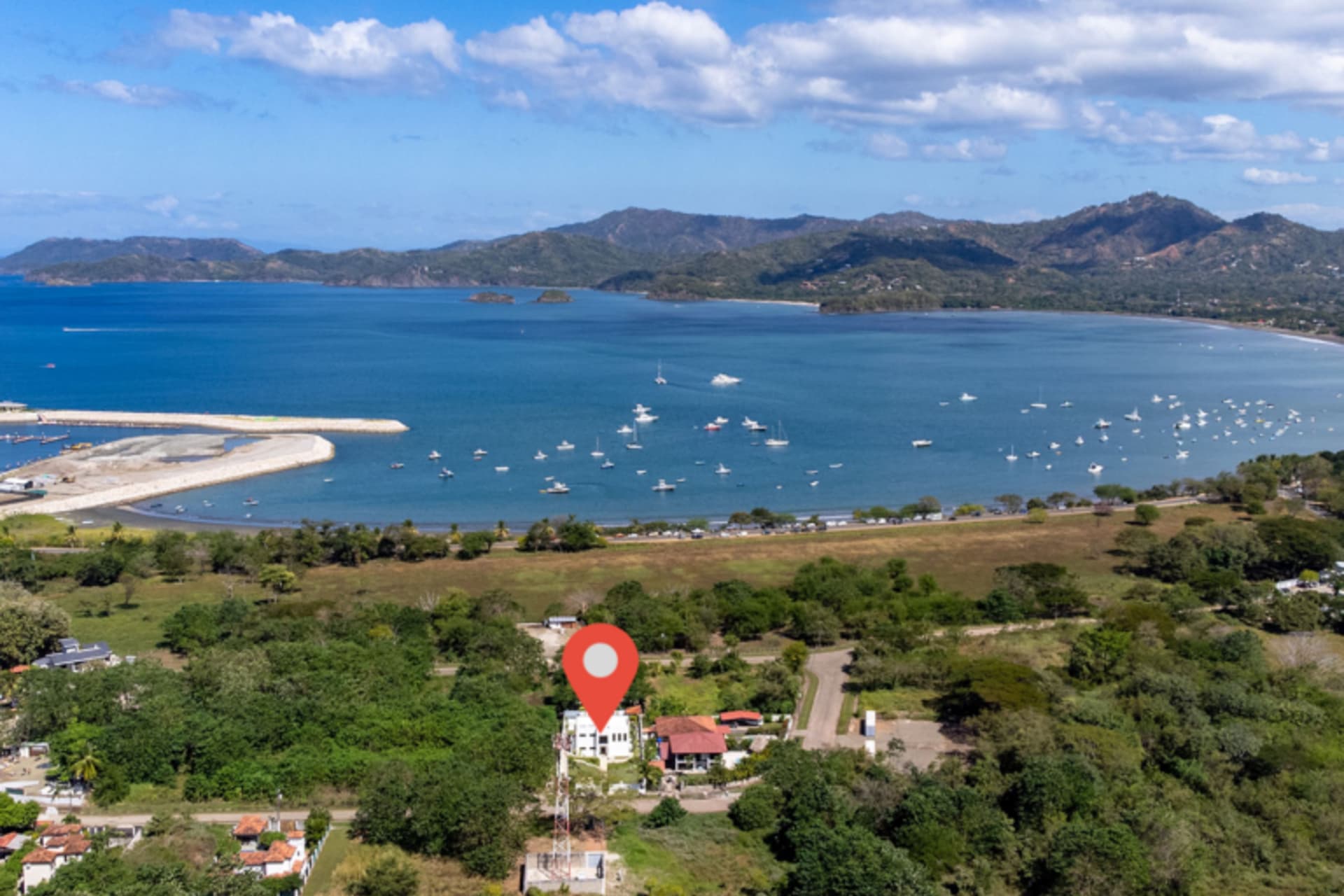 Coral Home 1 - Image 29