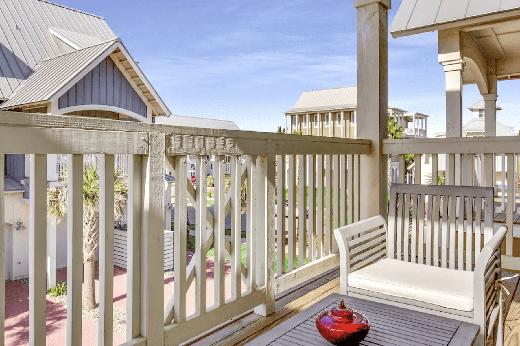 Flip Flop Fanta Sea - Image 12