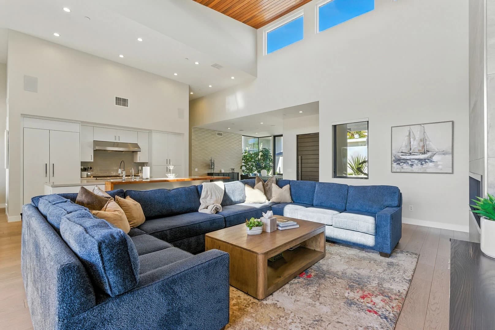 Coastal Paradise - Image 7