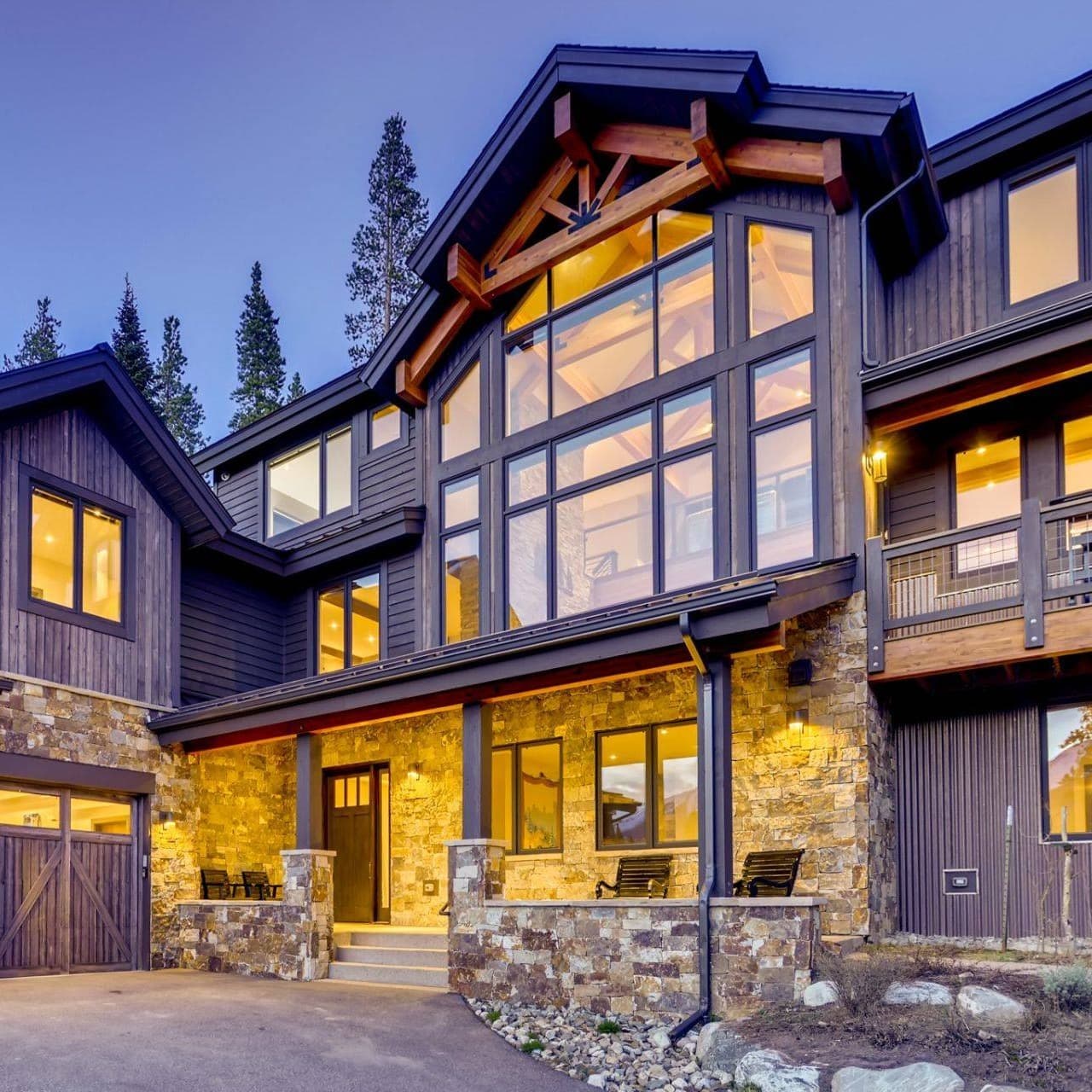 Bearadise Forest - Image 39