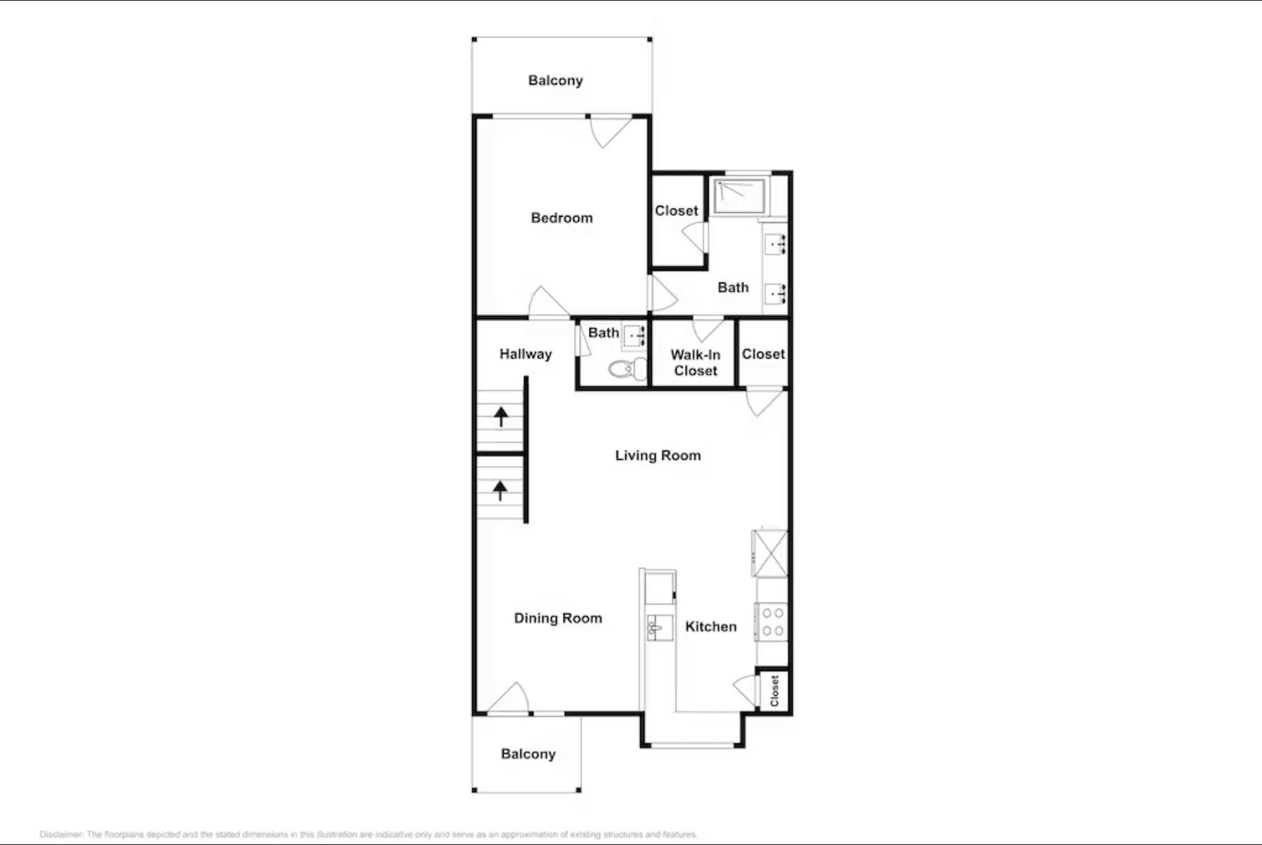 Flip Flop Fanta Sea - Image 27