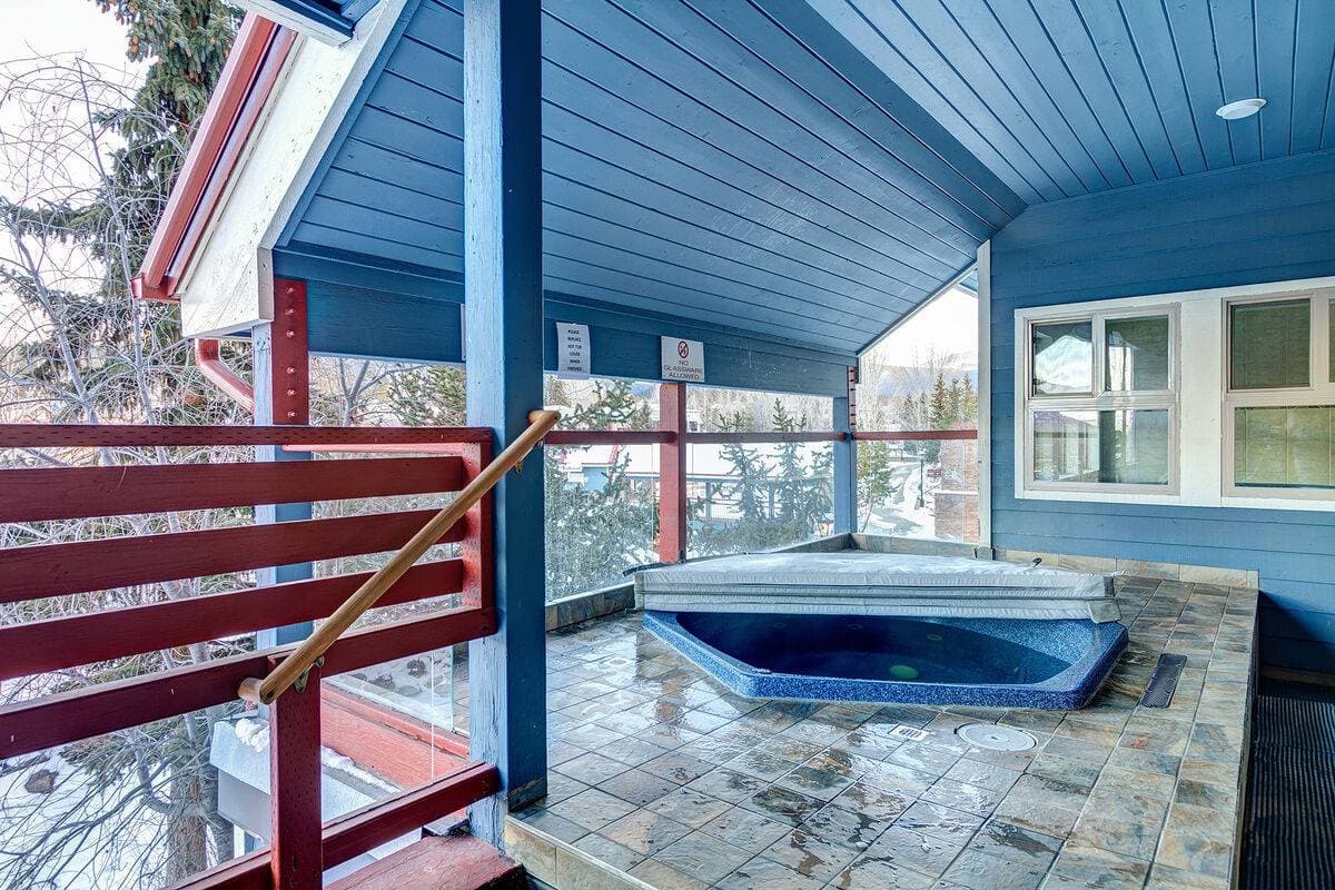 Brekhaven - Image 36