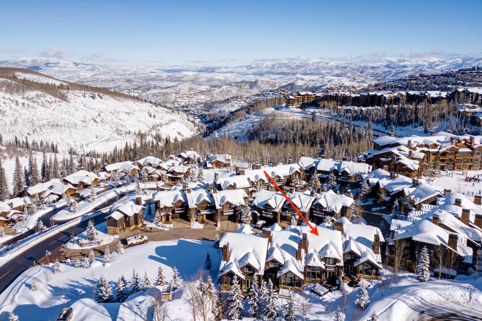 Star House - Image 47