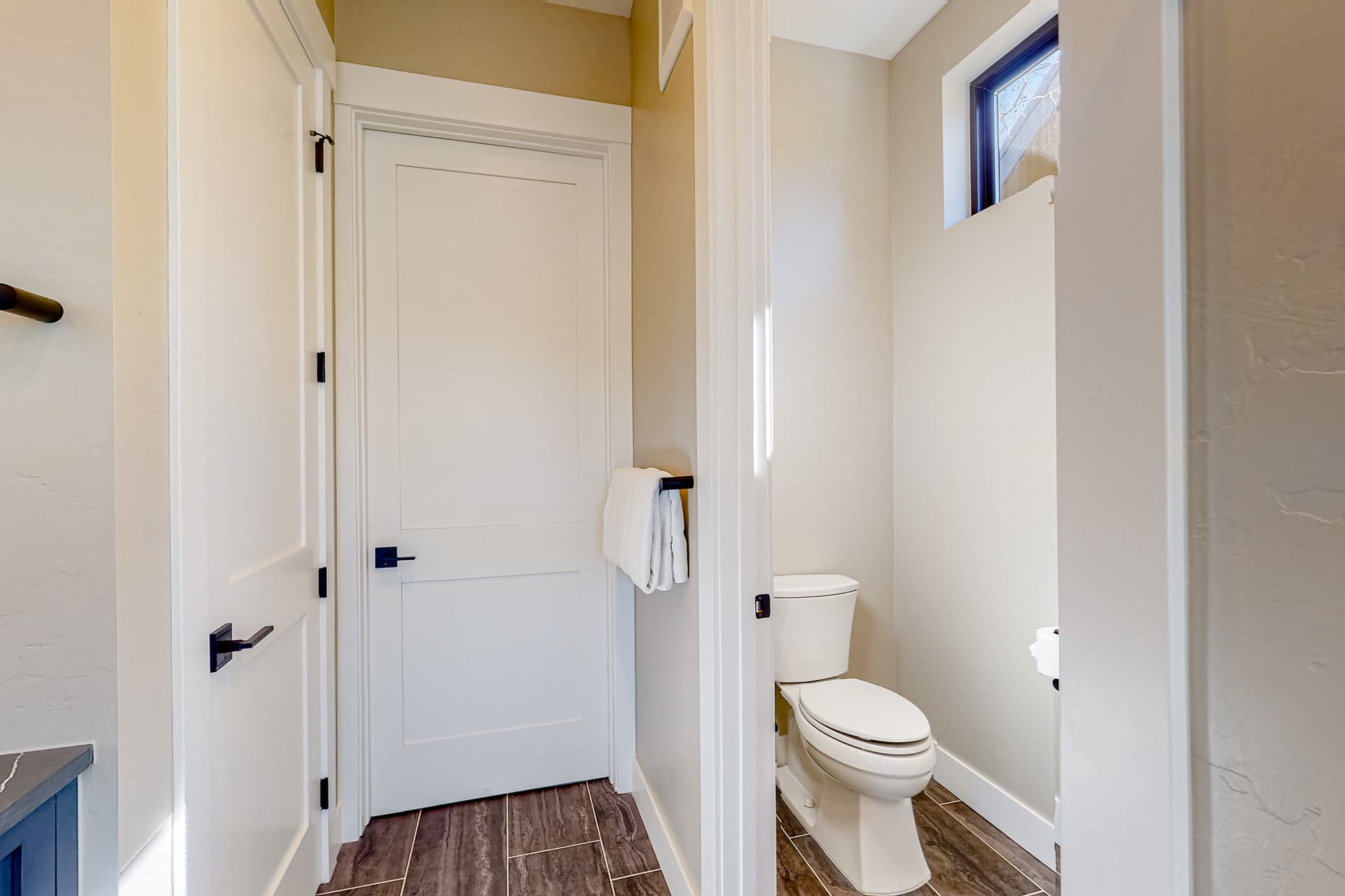 Rendezvous Flat - Image 16