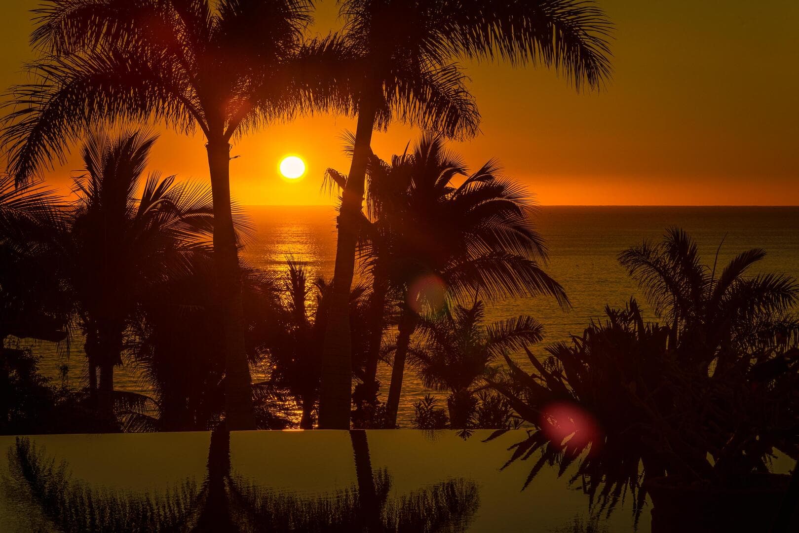 Casa Maravilla - Image 40