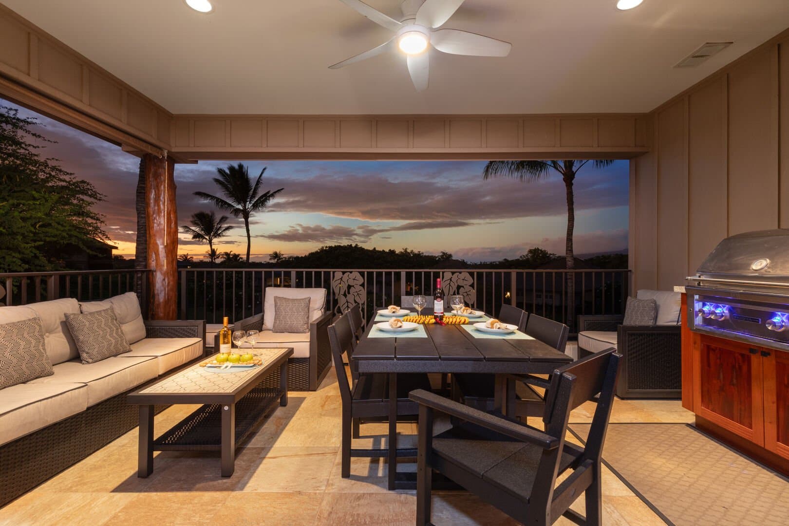 Big Island Oasis - Image 33