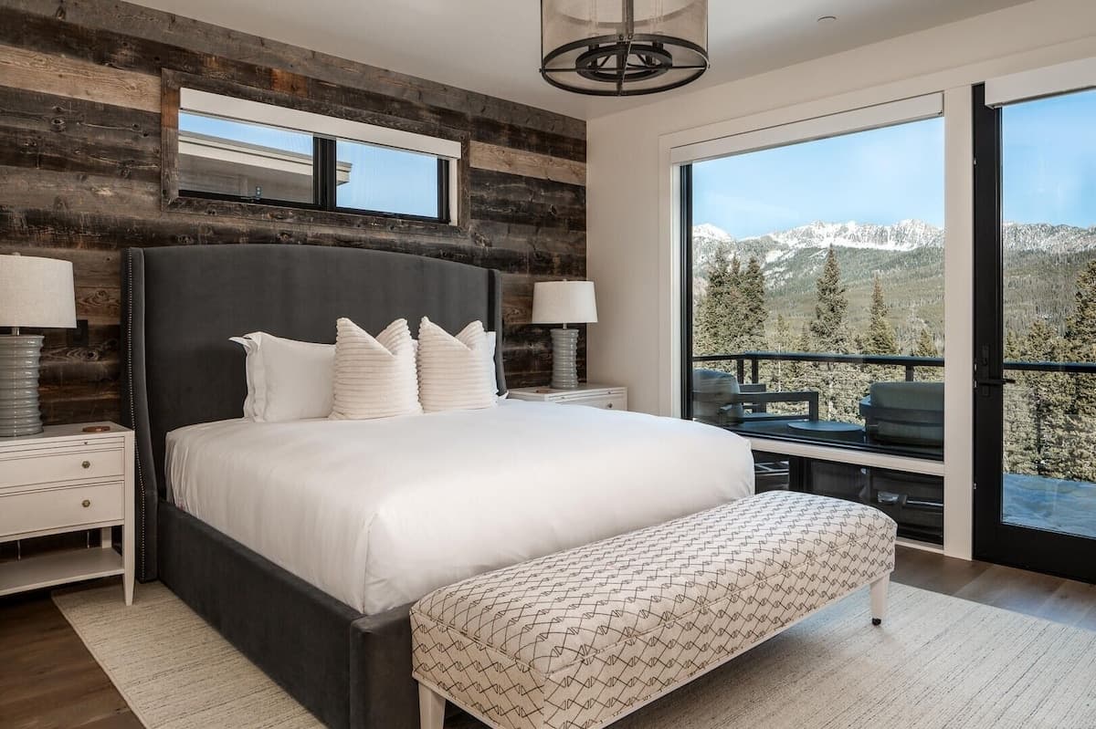  9 Deep Forest Drive - Image 6