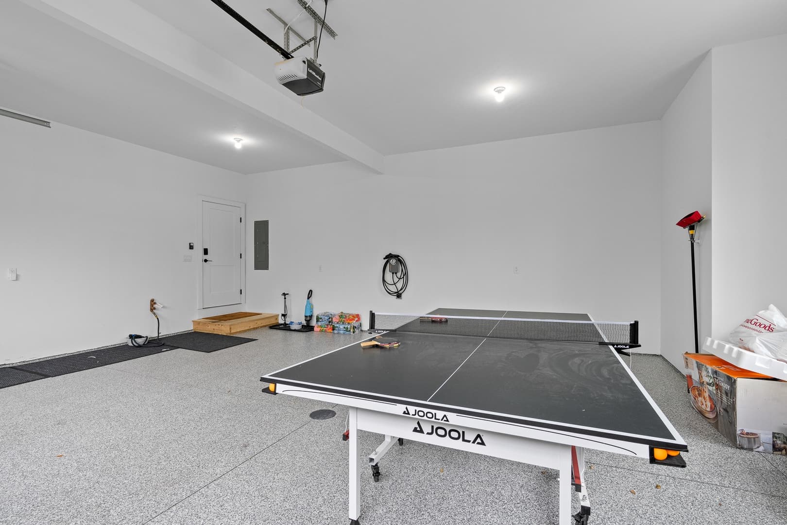 Vita Huset - Image 55