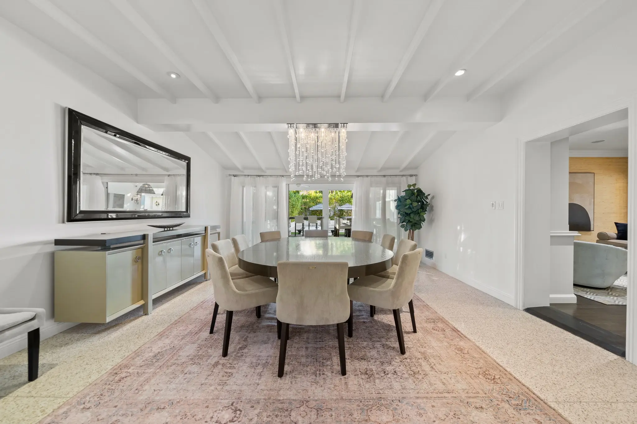 Hearst Estate - Image 13