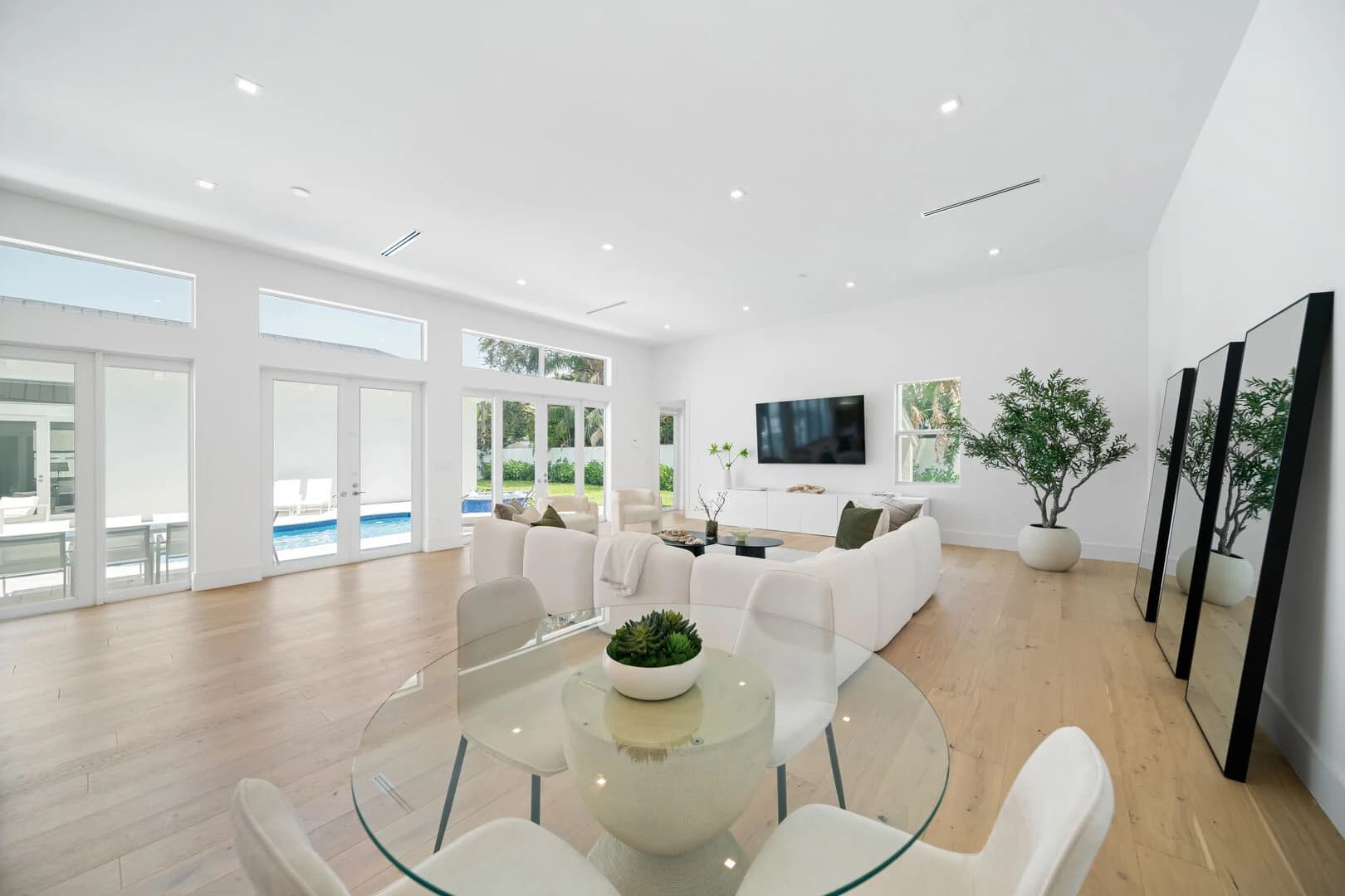 Lake Ida Retreat - Image 11