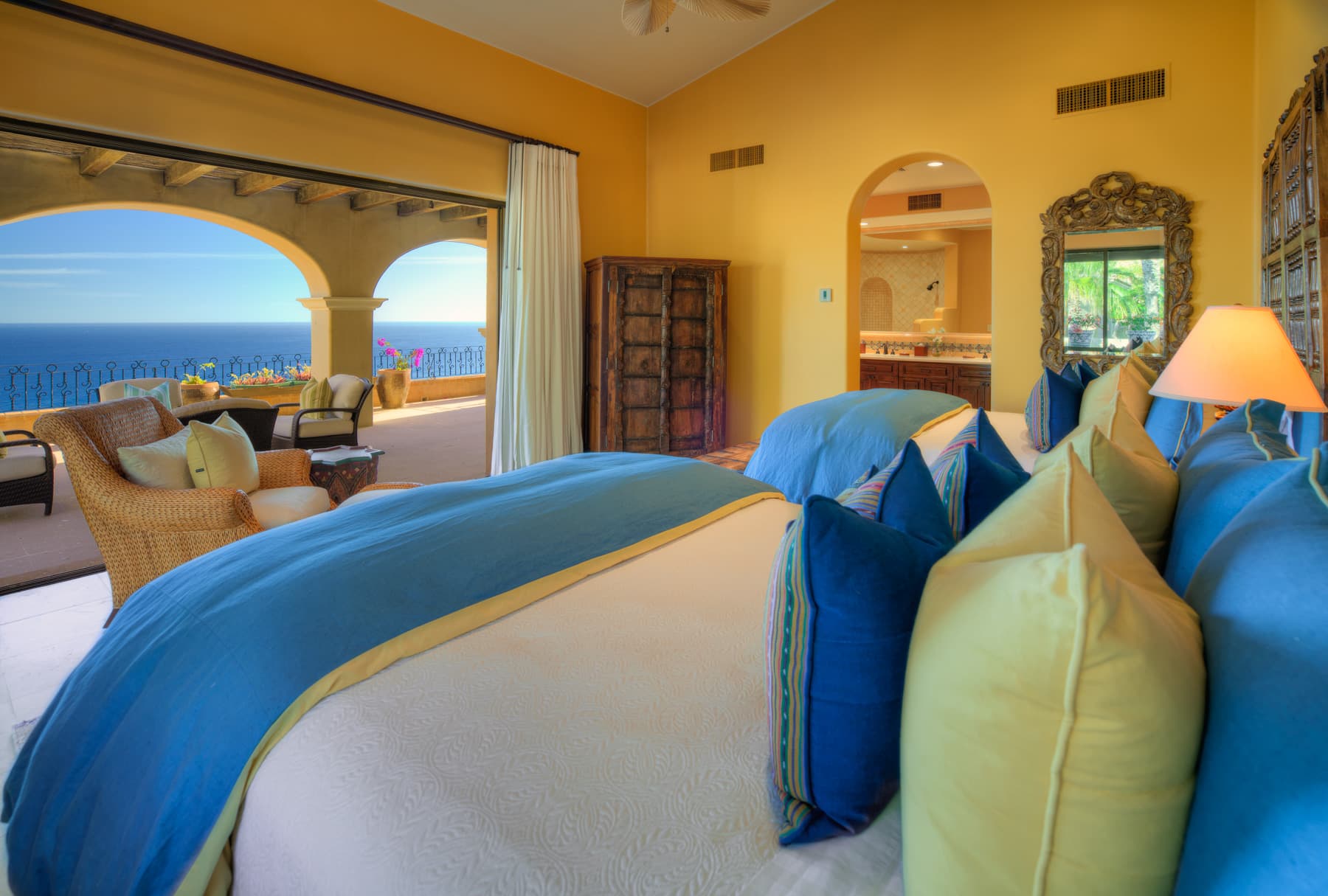 Villa Alba - Image 17