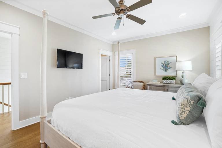 Georgia Peach at the Beach - Image 28