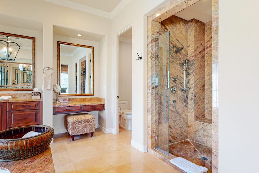 Santa Rosa Villa - Image 21