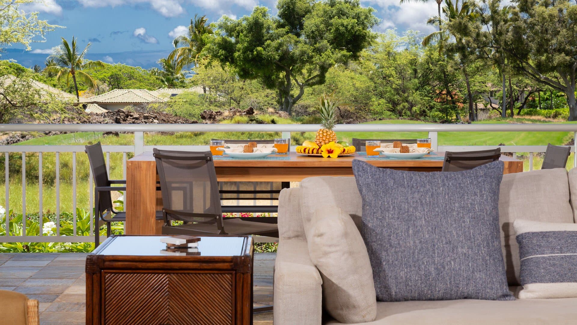 Sea to Sky - Image 2