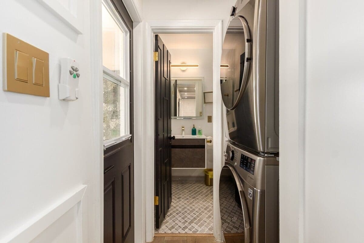 Vista Villa - Image 27