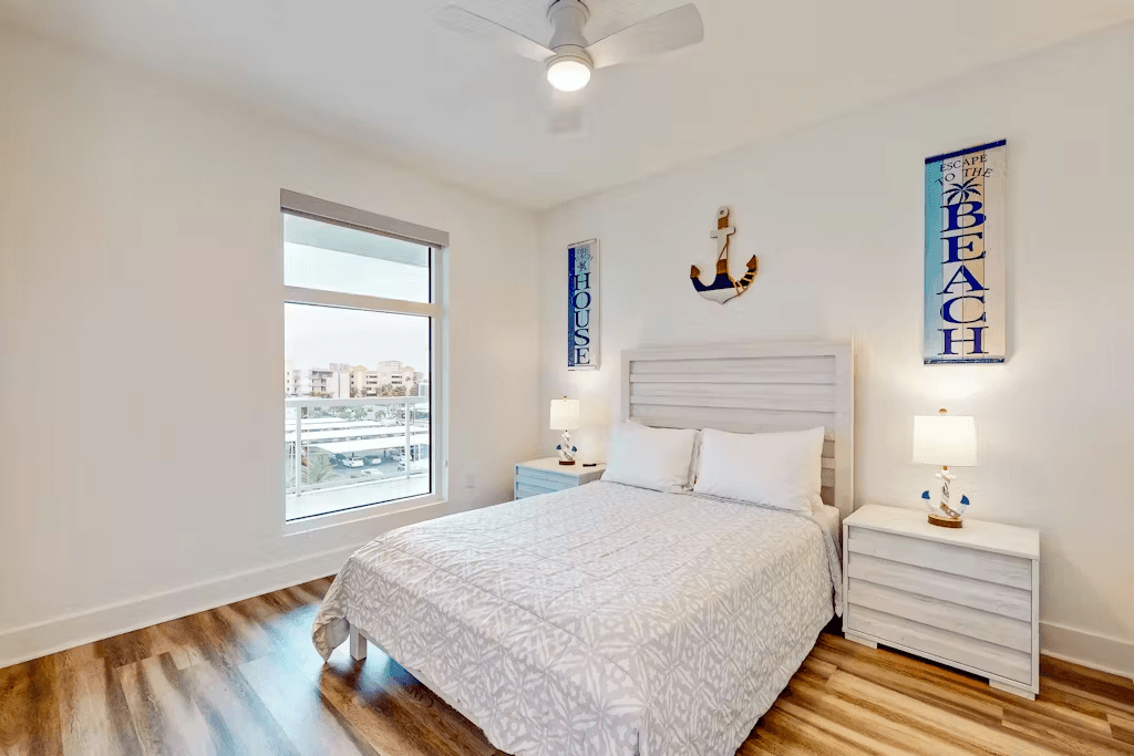 Azure Clearwater - Image 11