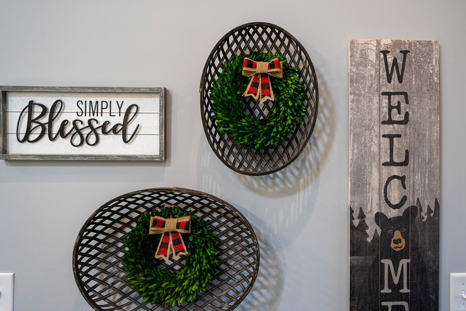 Slide Rock Home - Image 25