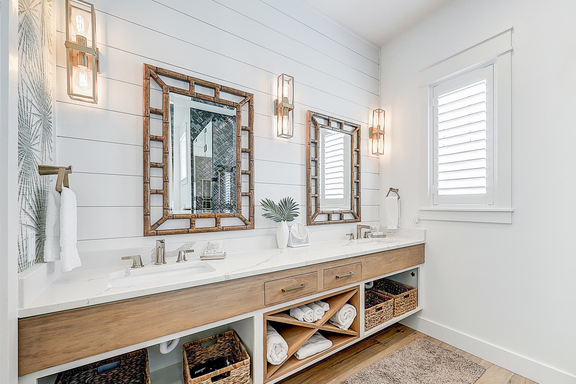 Turtle Ransas House - Image 23