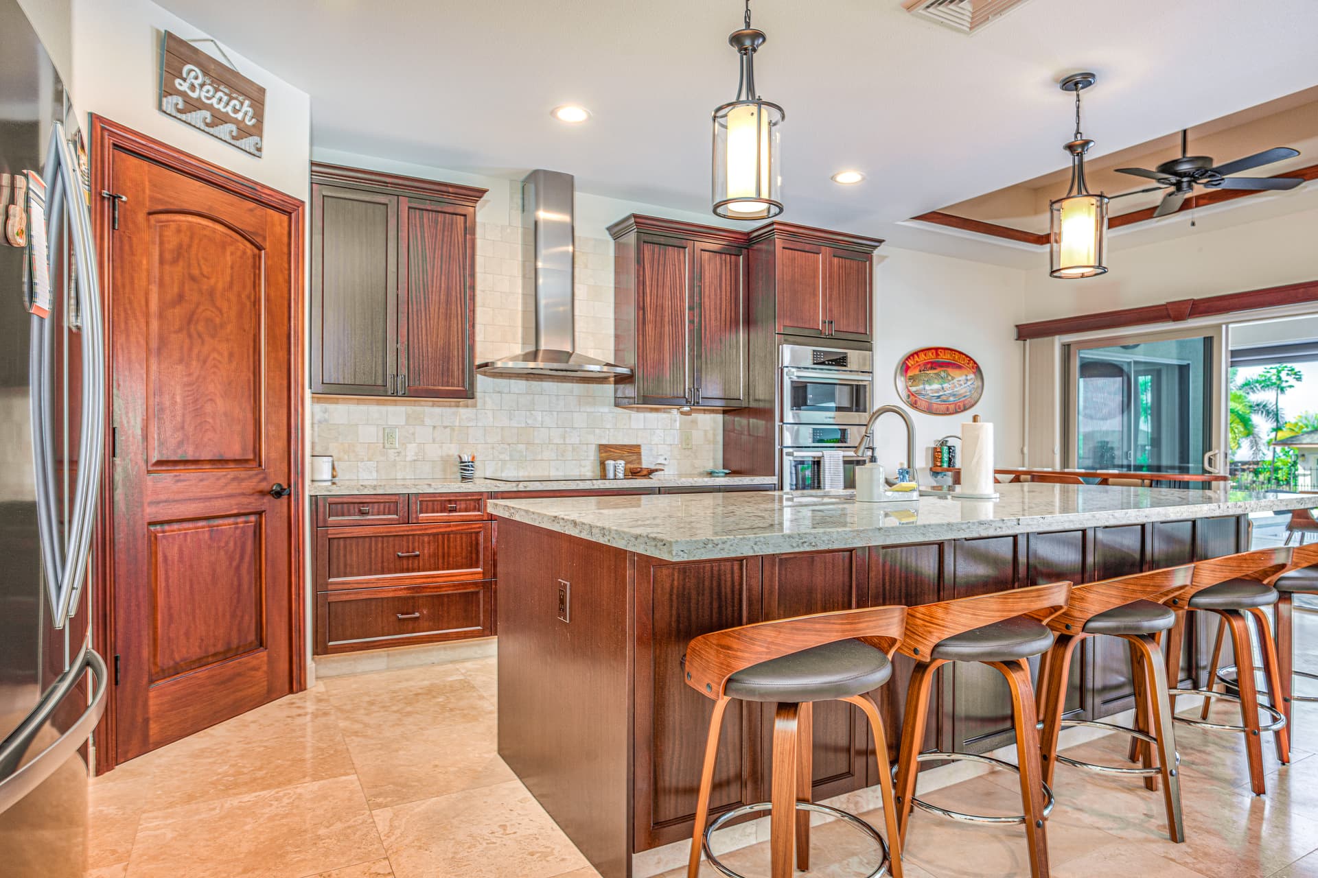 Ho'oka'ana Hale - Image 5