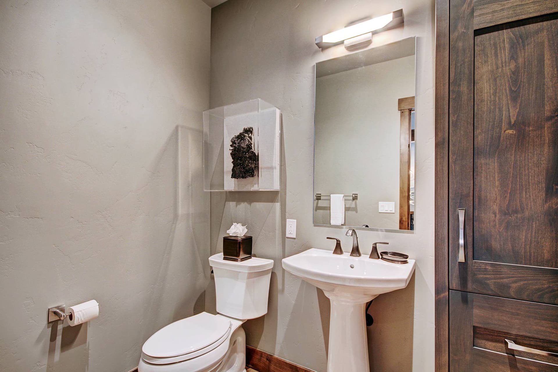 Slope View Chalet - Image 12