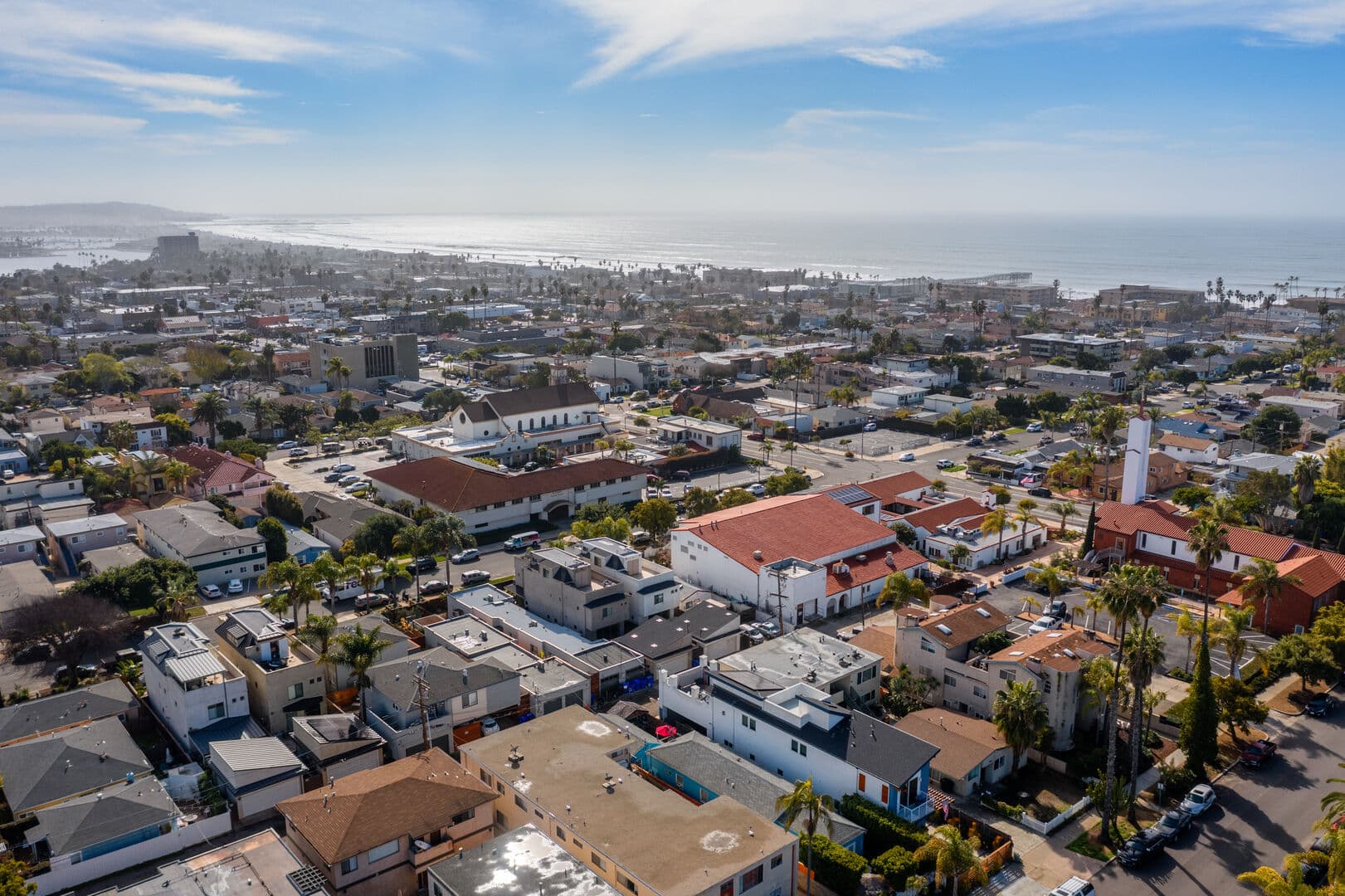 Missouri Place - Image 38