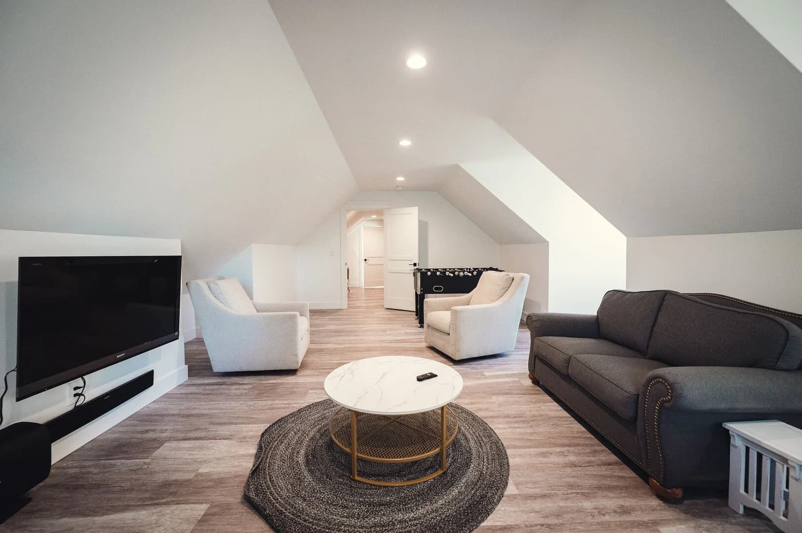 Giuliana Rose FarmHouse - Image 28