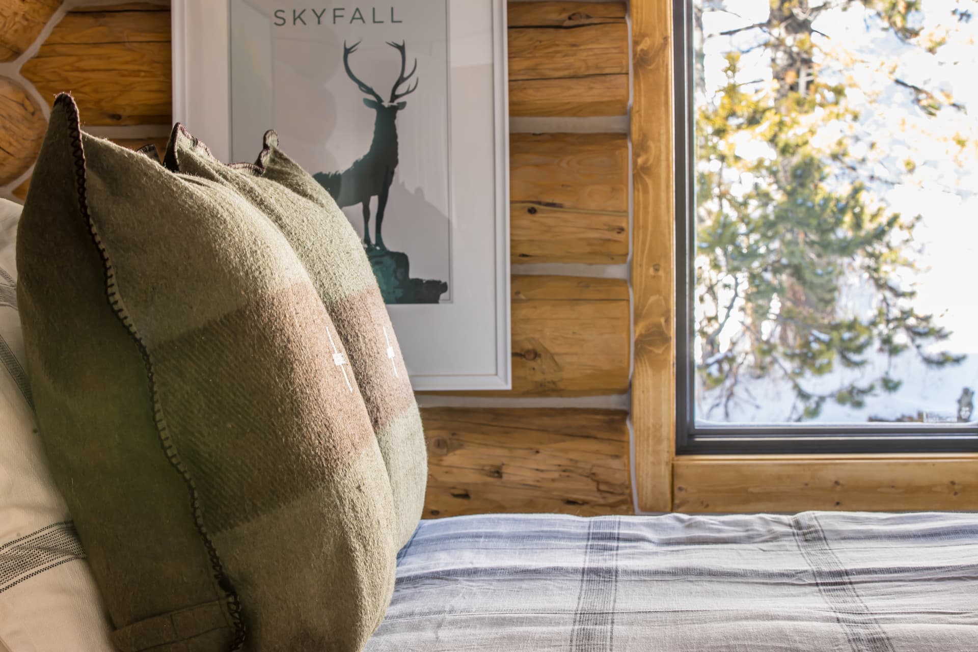 Sioux House #13 - Image 28