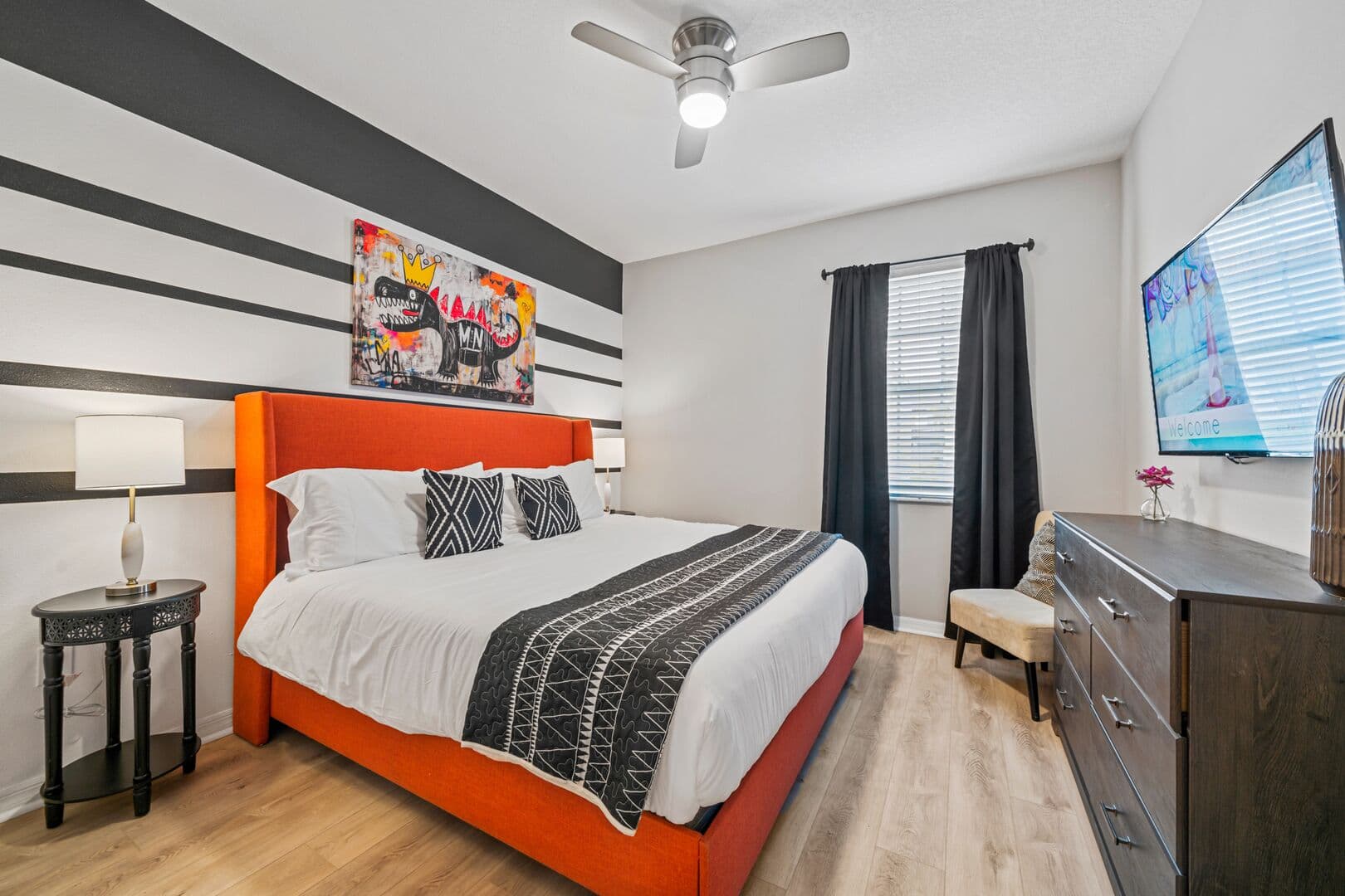 Gallery House - Image 31