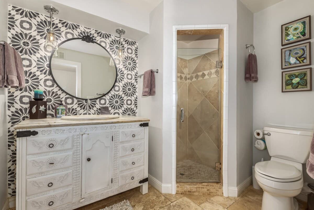 Hummingbird Estate - Image 27