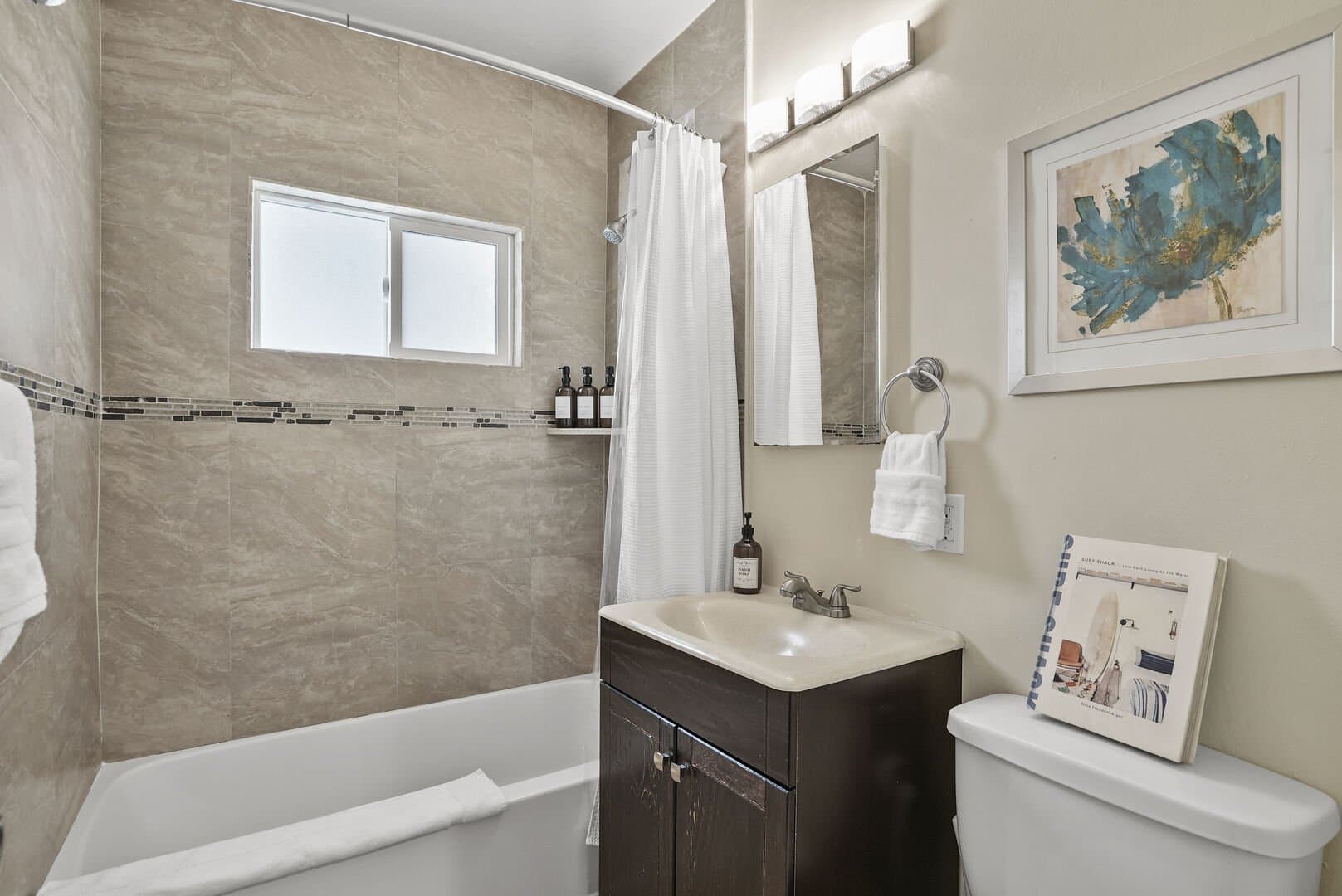 Riviera Views - Image 26