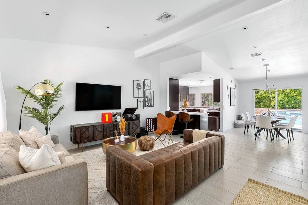 Lux Palmas - Image 9