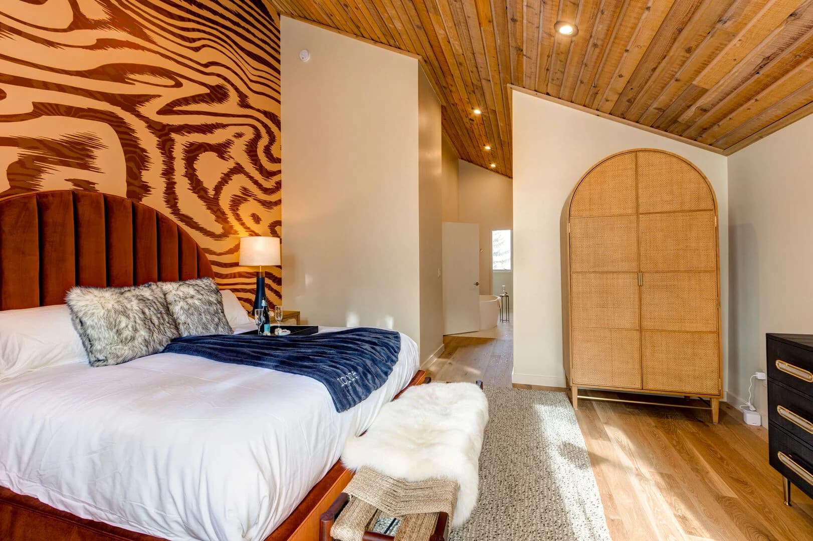 Silverlake House - Image 17