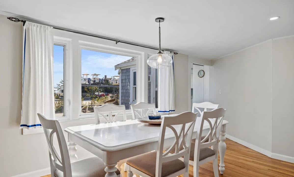 Whale Song - Image 6