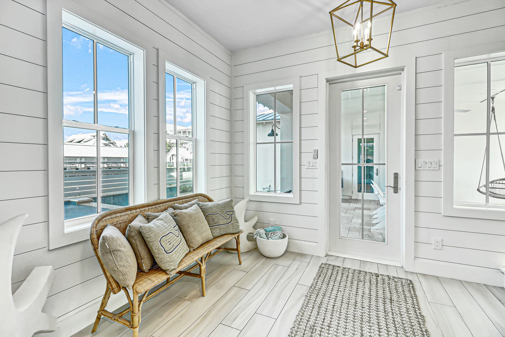 Sunny Daze Place - Image 20