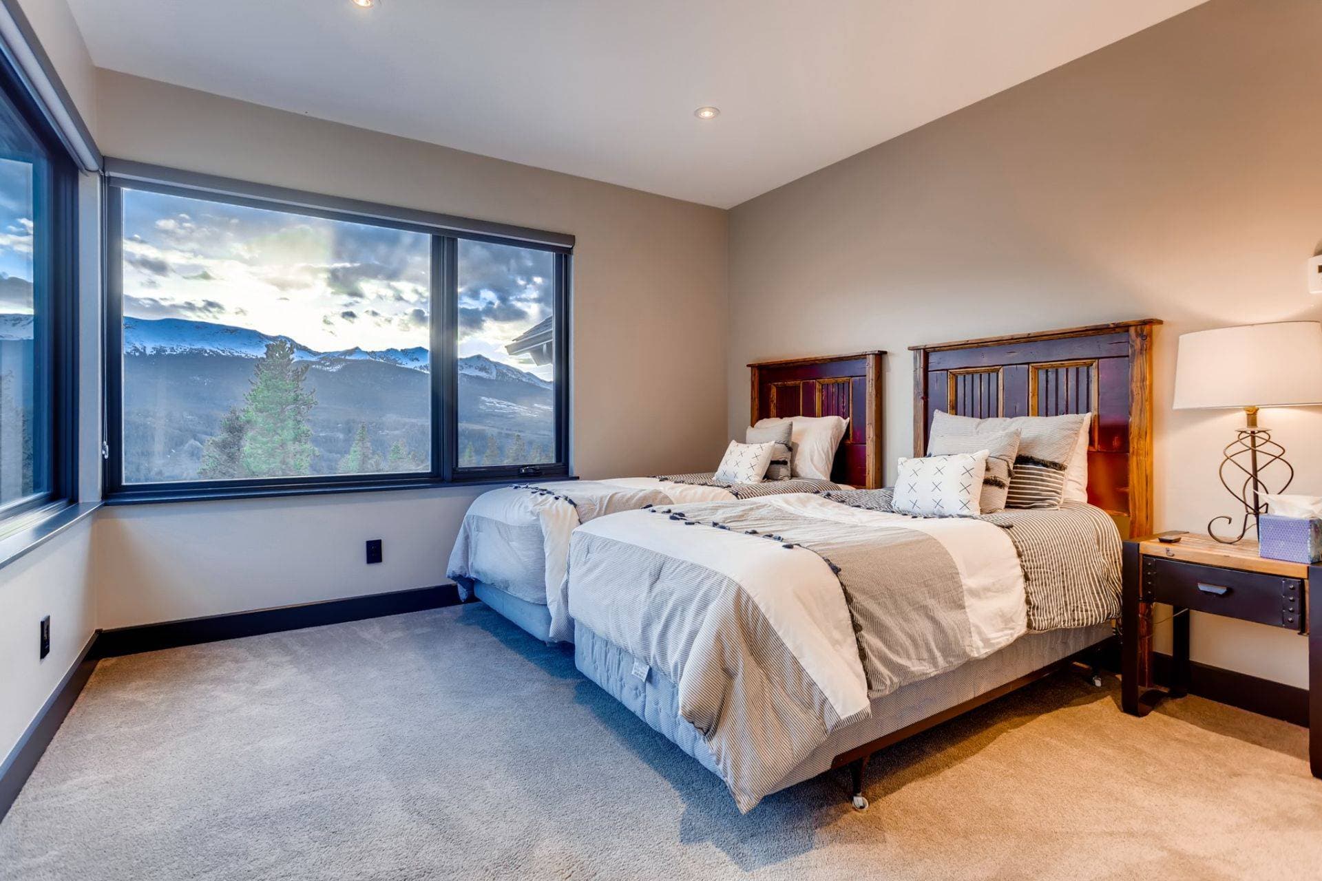 Bearadise Forest - Image 19