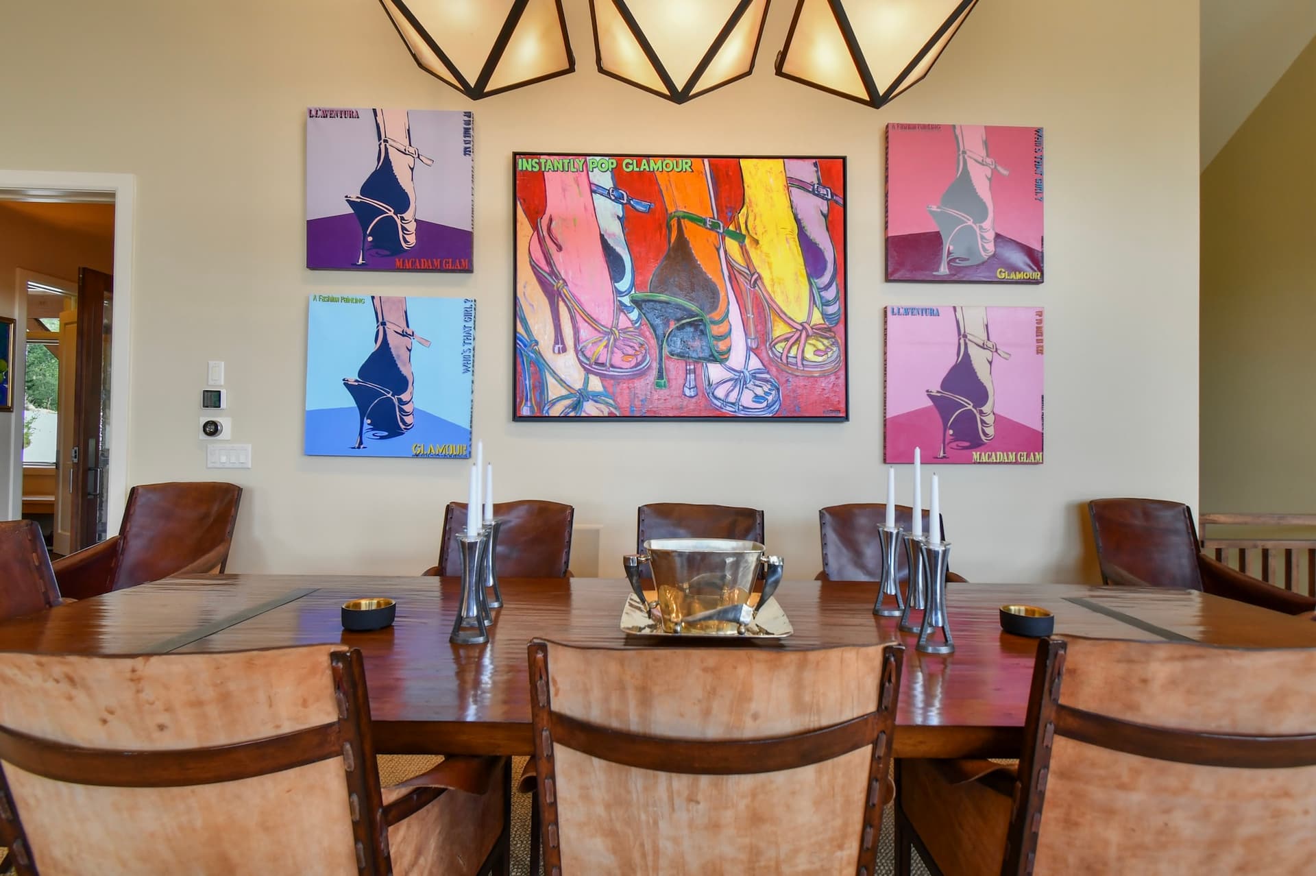 Sky Villa - Image 11