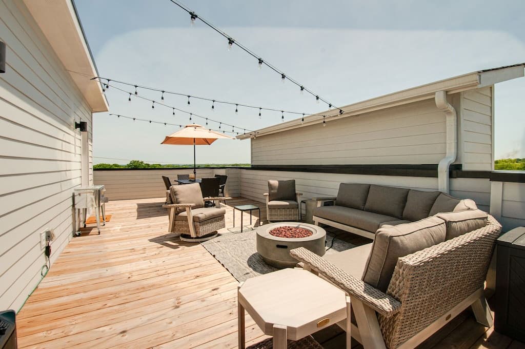 Creative Way - Image 4