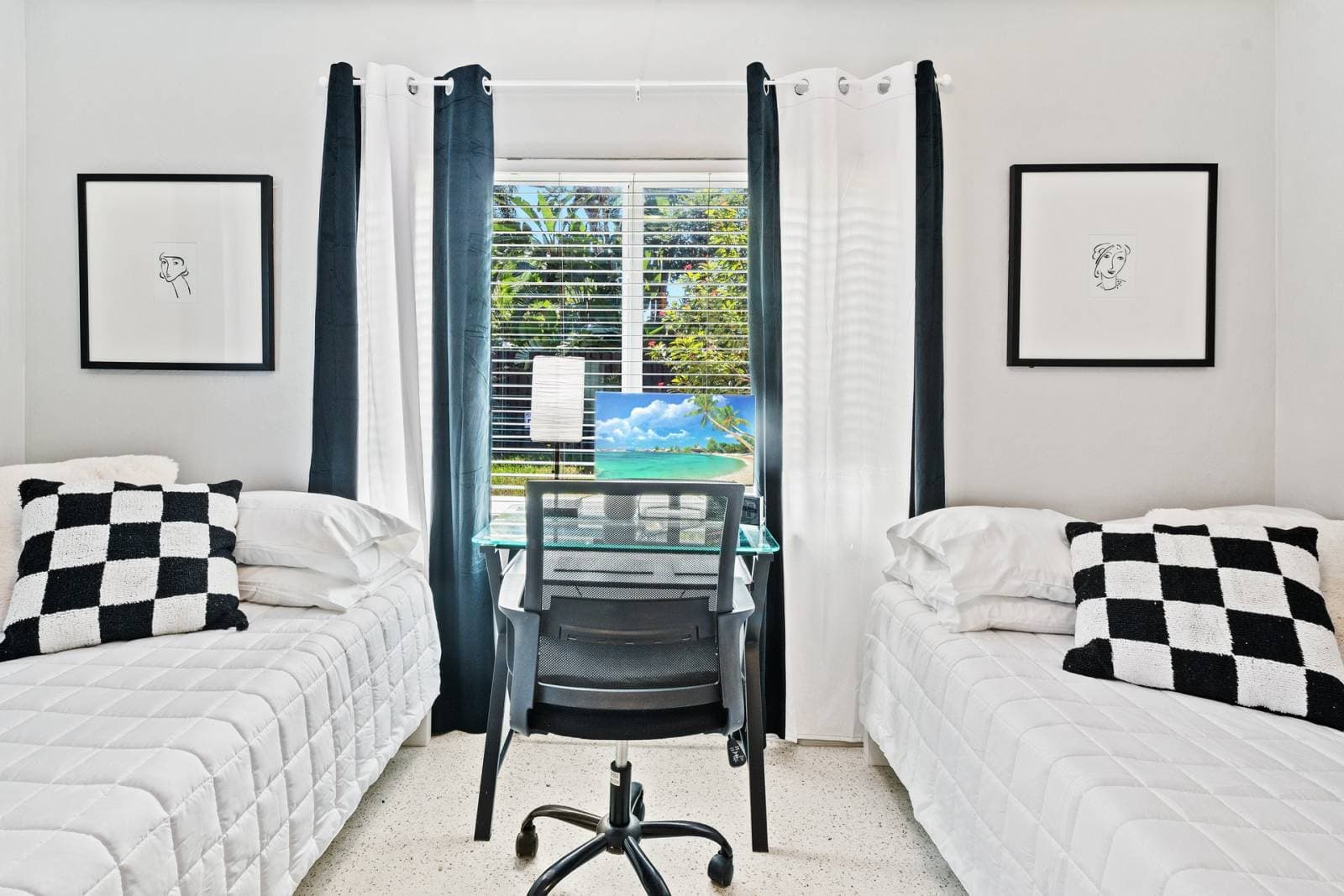 CopaCabana - Image 12