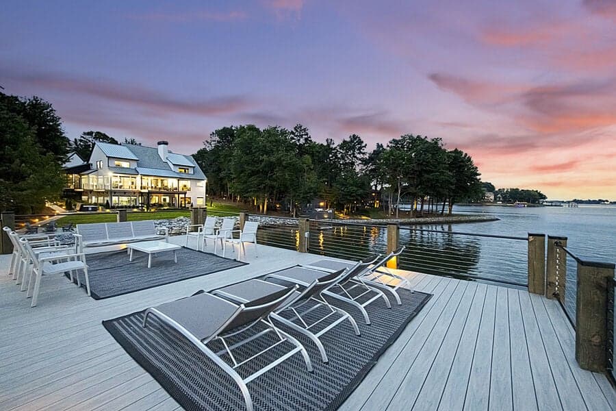 Sterling on Strawpocket - Image 55