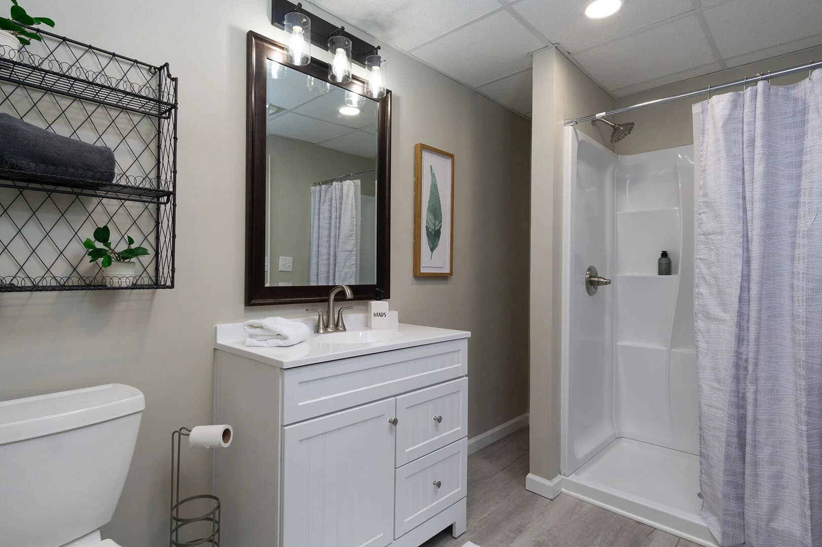 Sherry Lane Villa - Image 25