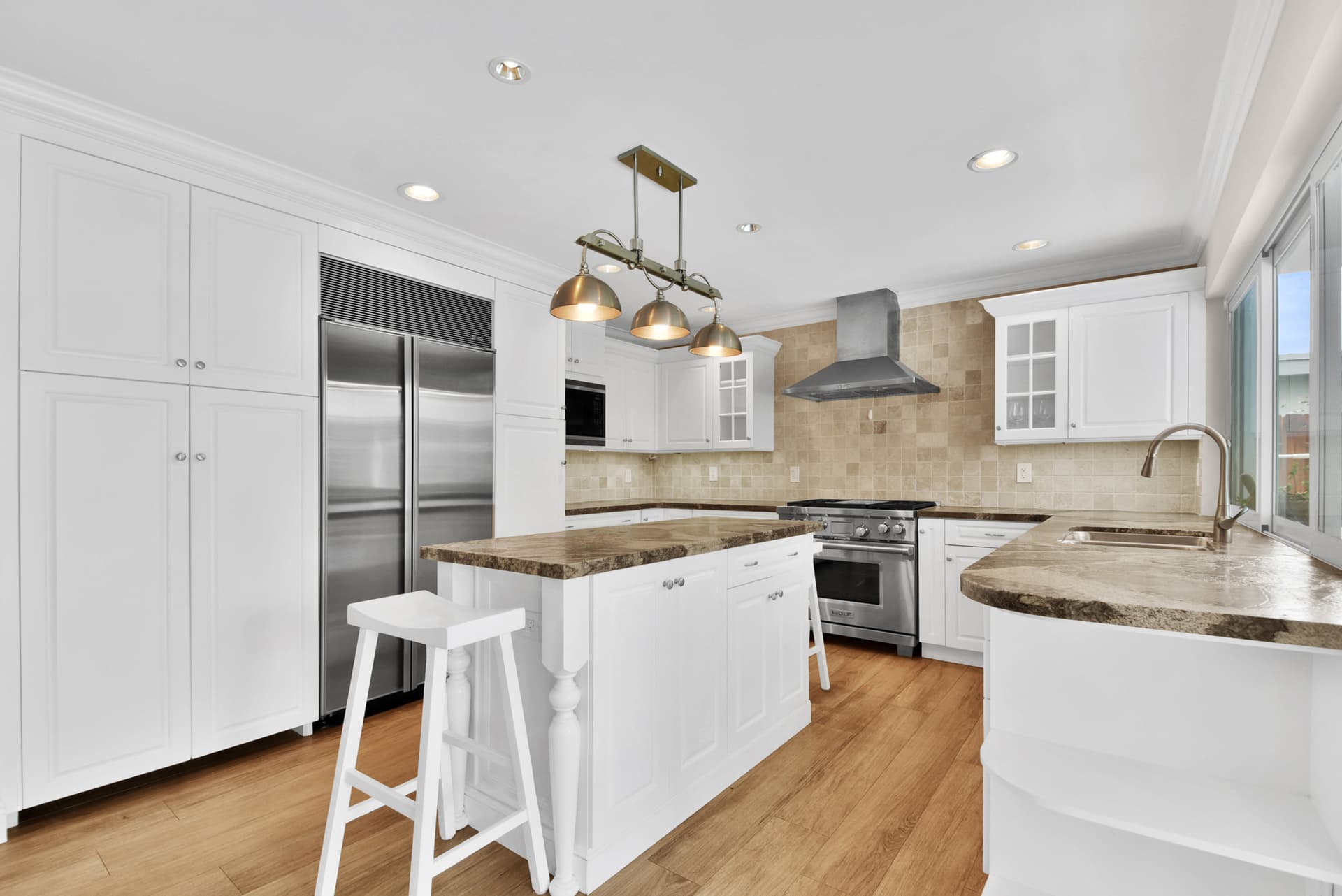 Margate House  - Image 8