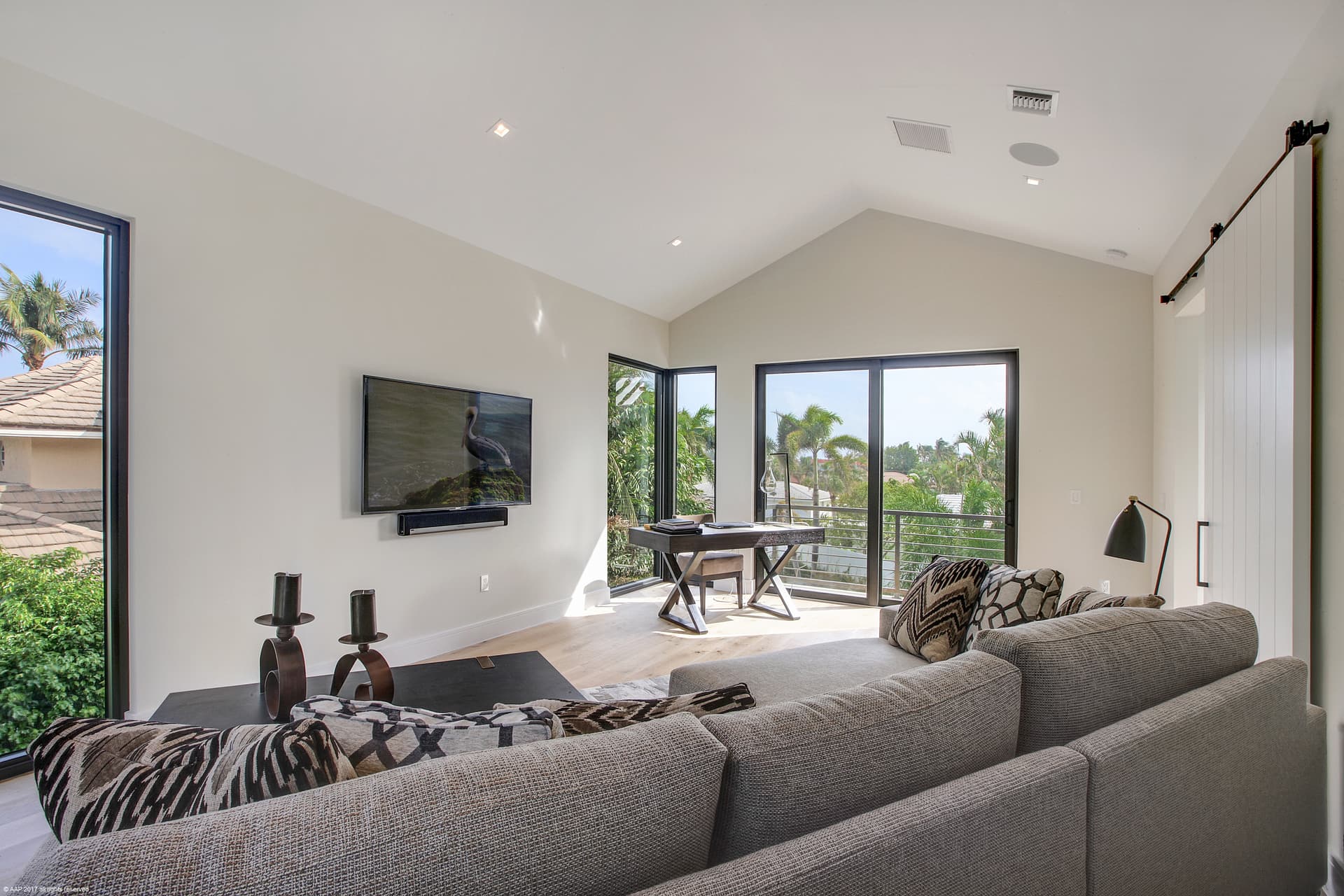 Azalea House - Image 6