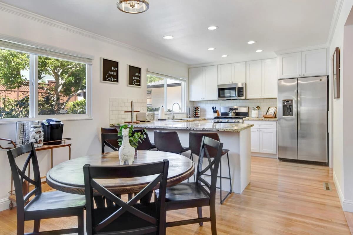 Rincon Valley Vacation Home - Image 5