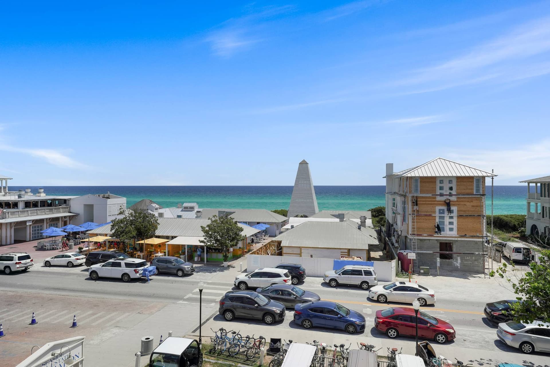 Perfect View Home - Image 9